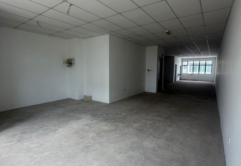 Bandar Baru Kota Puteri