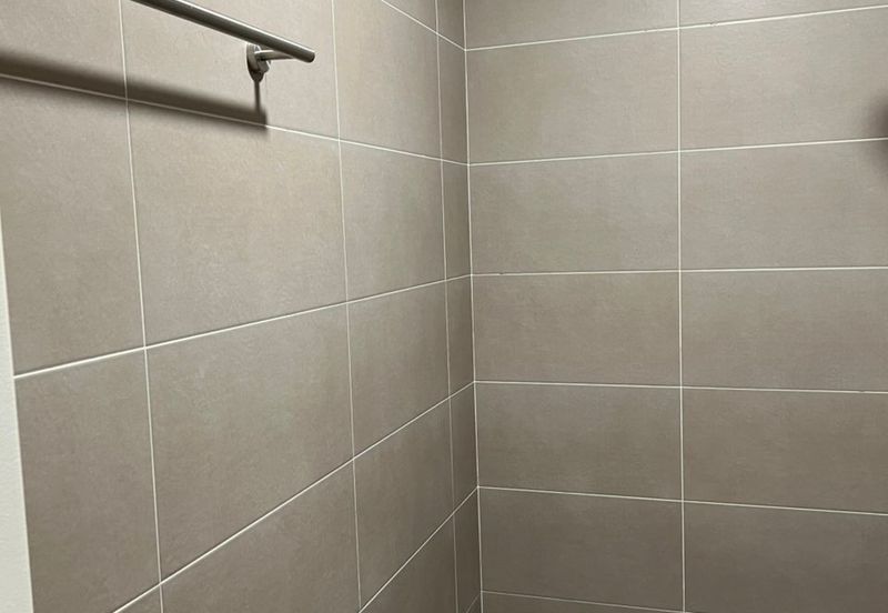 D'Putra Suites @ Bandar Putra Kulai