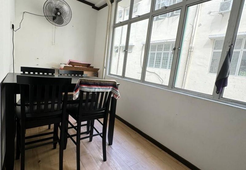 Bandar Baru Seri Alam