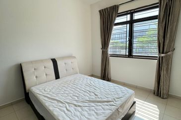 The Hills, Horizon Hills