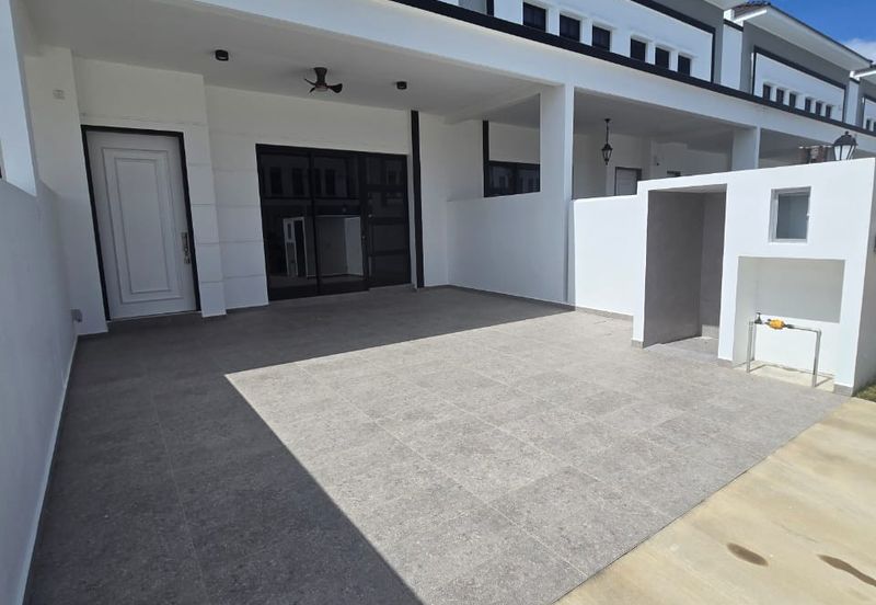 The Hills, Horizon Hills