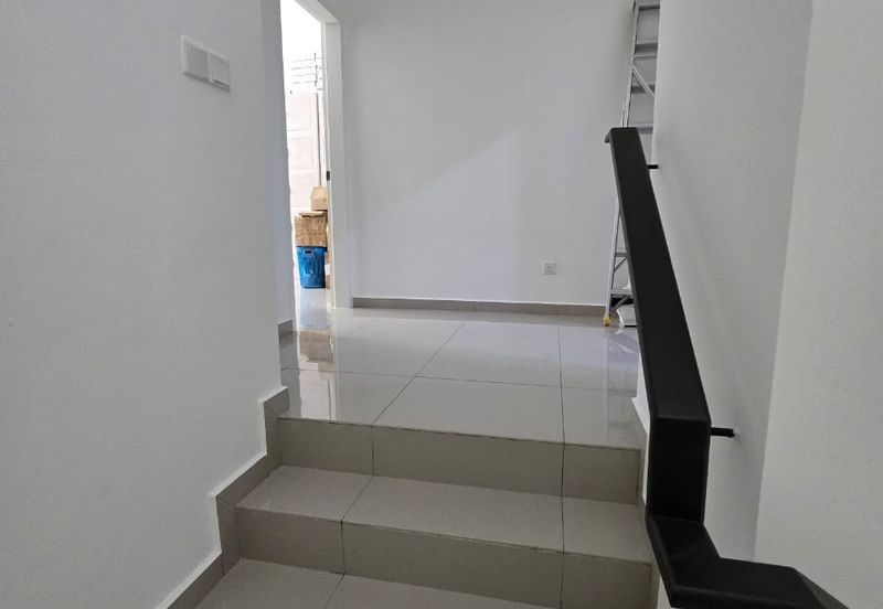 The Hills, Horizon Hills