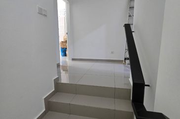 The Hills, Horizon Hills