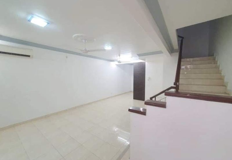 Taman Austin Perdana