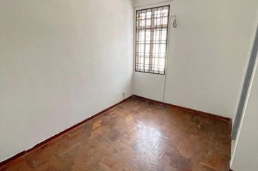 Bandar Baru Seri Alam