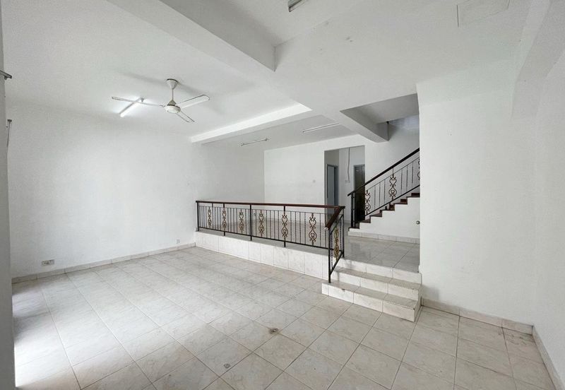 Bandar Baru Seri Alam