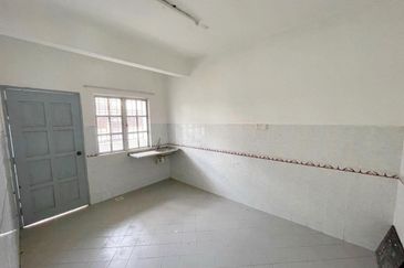 Bandar Baru Seri Alam