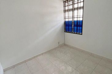 Bandar Baru Seri Alam