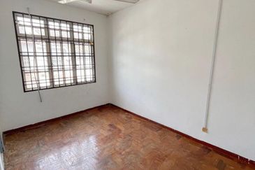 Bandar Baru Seri Alam