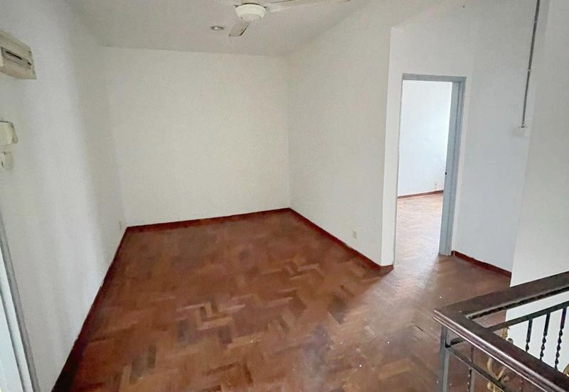 Bandar Baru Seri Alam