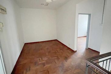 Bandar Baru Seri Alam