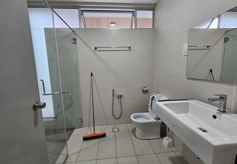 The Hills, Horizon Hills