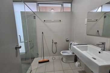 The Hills, Horizon Hills