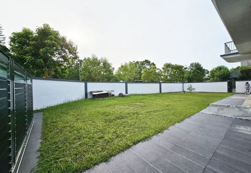 The Hills, Horizon Hills