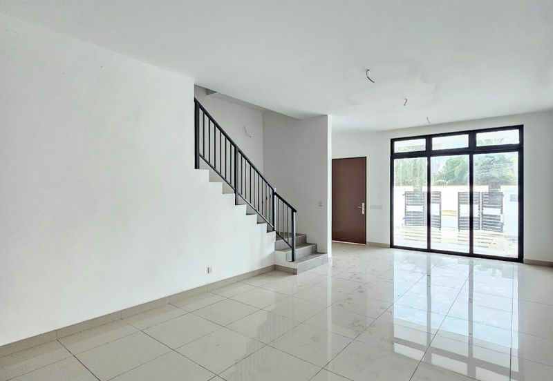 JP Perdana (Jaya Putra Perdana)