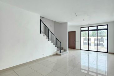 JP Perdana (Jaya Putra Perdana)