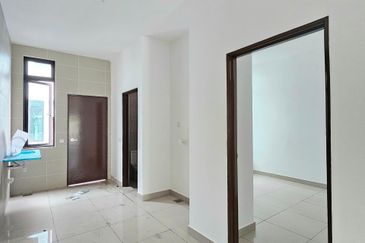 JP Perdana (Jaya Putra Perdana)