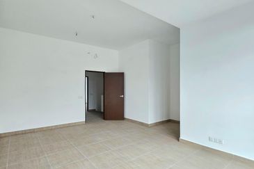 JP Perdana (Jaya Putra Perdana)