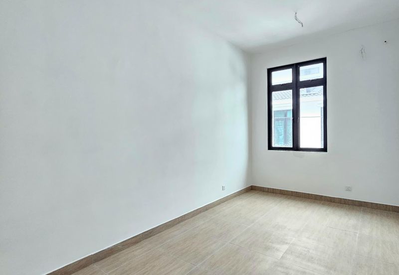 JP Perdana (Jaya Putra Perdana)