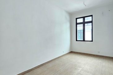 JP Perdana (Jaya Putra Perdana)