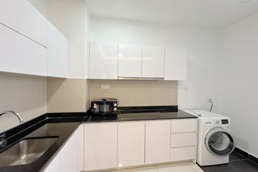 Eco Nest @ Eco Botanic