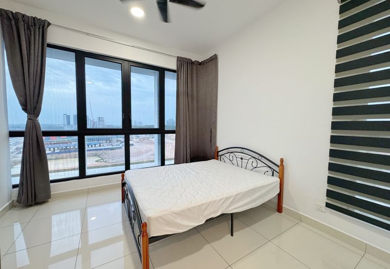 Eco Nest @ Eco Botanic