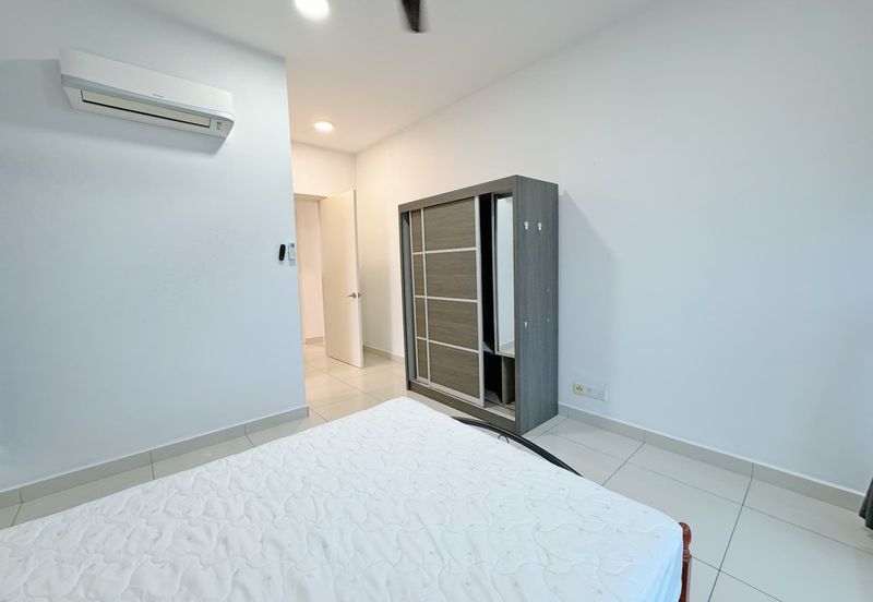 Eco Nest @ Eco Botanic