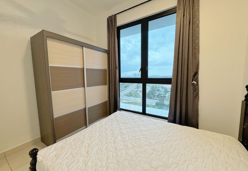 Eco Nest @ Eco Botanic