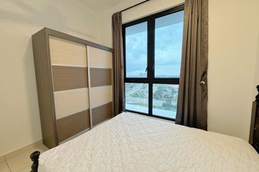 Eco Nest @ Eco Botanic