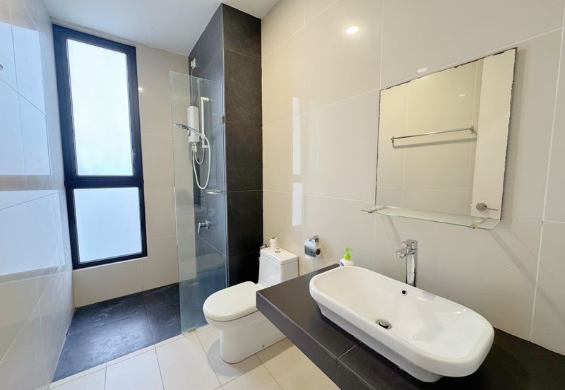 Eco Nest @ Eco Botanic