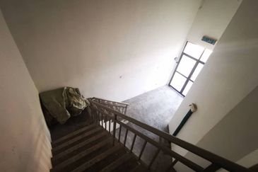 Taman Perindustrian Desa Cemerlang