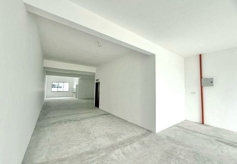 Crest @ Austin Emerald 2