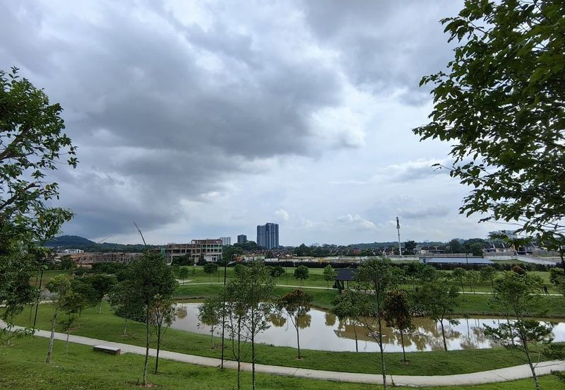 Crest @ Austin Emerald 2