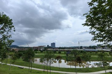 Crest @ Austin Emerald 2