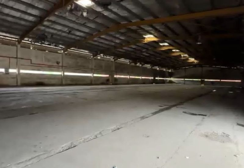 Taman Perindustrian Desa Cemerlang