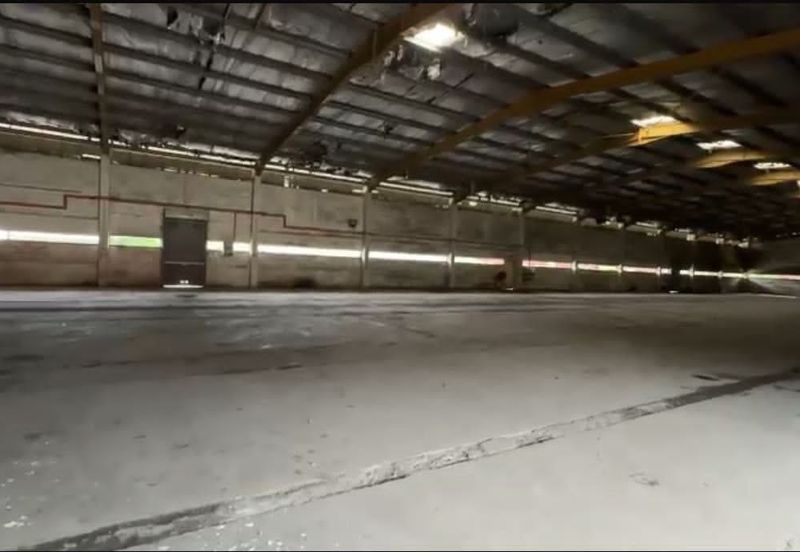 Taman Perindustrian Desa Cemerlang