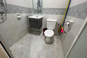 Bandar Baru Permas Jaya