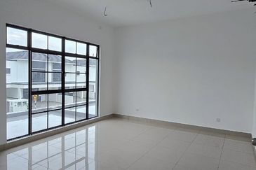 The Borough @ Eco Botanic 2