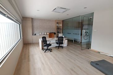 Taman Perindustrian Kota Puteri