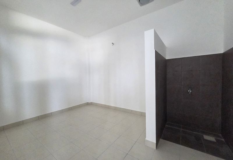 Setia Business Park 2