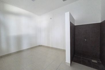 Setia Business Park 2