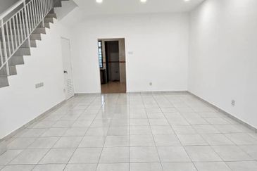 JP Perdana (Jaya Putra Perdana)