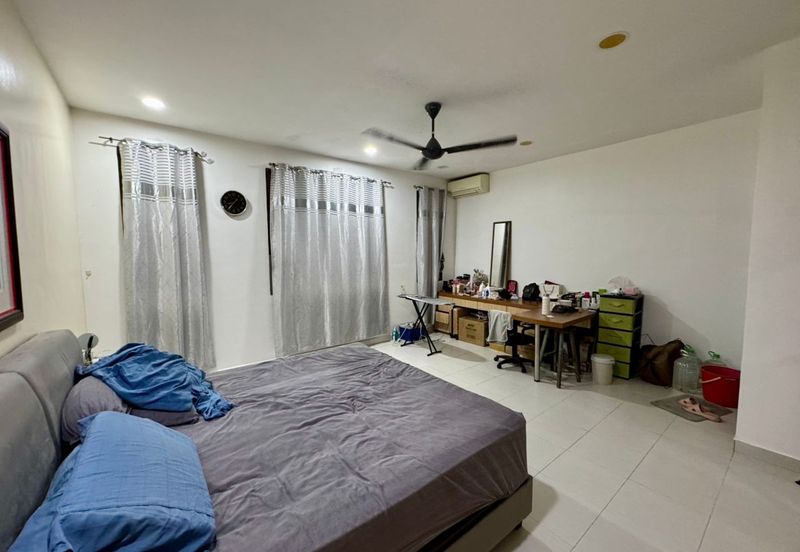 JP Perdana (Jaya Putra Perdana)