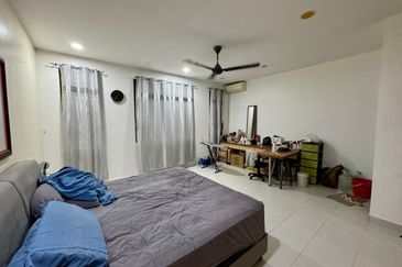 JP Perdana (Jaya Putra Perdana)