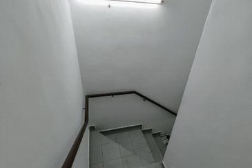 Bandar Baru Permas Jaya