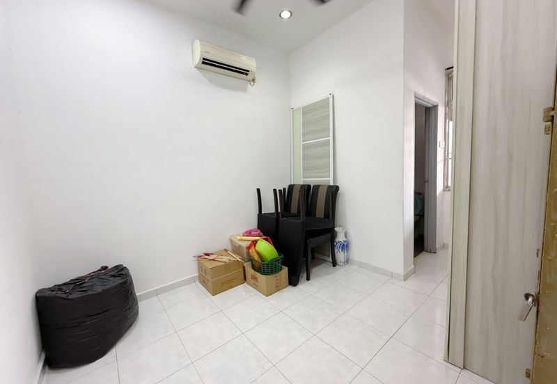 JP Perdana (Jaya Putra Perdana)