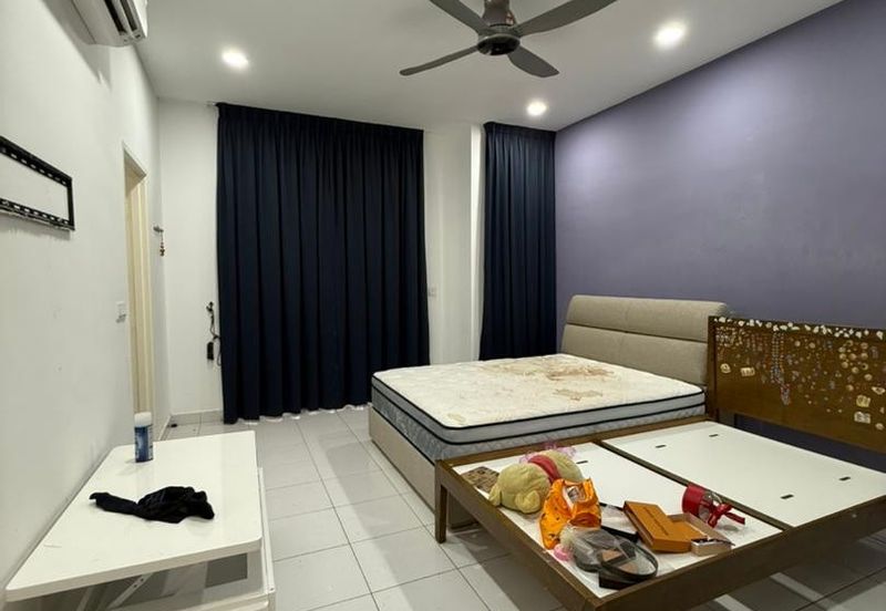 Taman Bestari Perdana