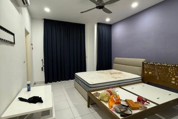 Taman Bestari Perdana