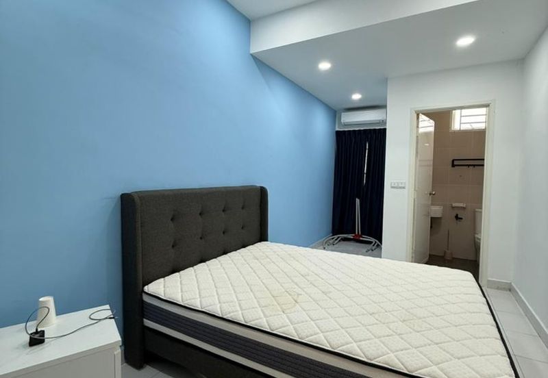 Taman Bestari Perdana