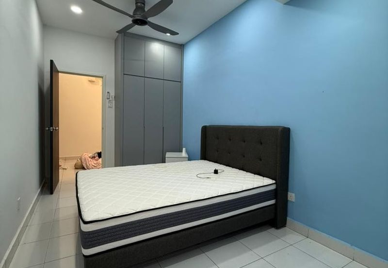 Taman Bestari Perdana